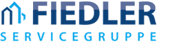 Fiedler Servicegruppe Logo